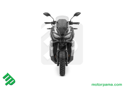 Voge Sfida SR1 ADV (8)2